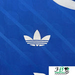 b8858934f2341bd5.jpg