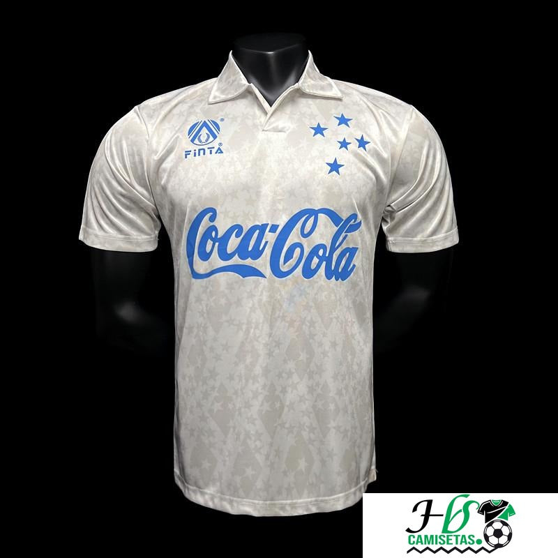 be38665fa44503130059dd8a.jpg
