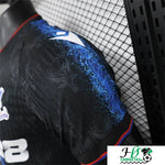 cb68cfffc8a08ef8.jpg