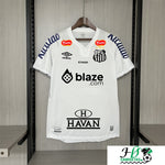 cffb7b96a831068c.png.jpg
