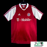 fce7412222fc737bf0a25eda.jpg