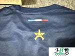 95f51970bc622a09a07dae85.jpg