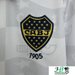 ba768b7de5f539b7.jpg