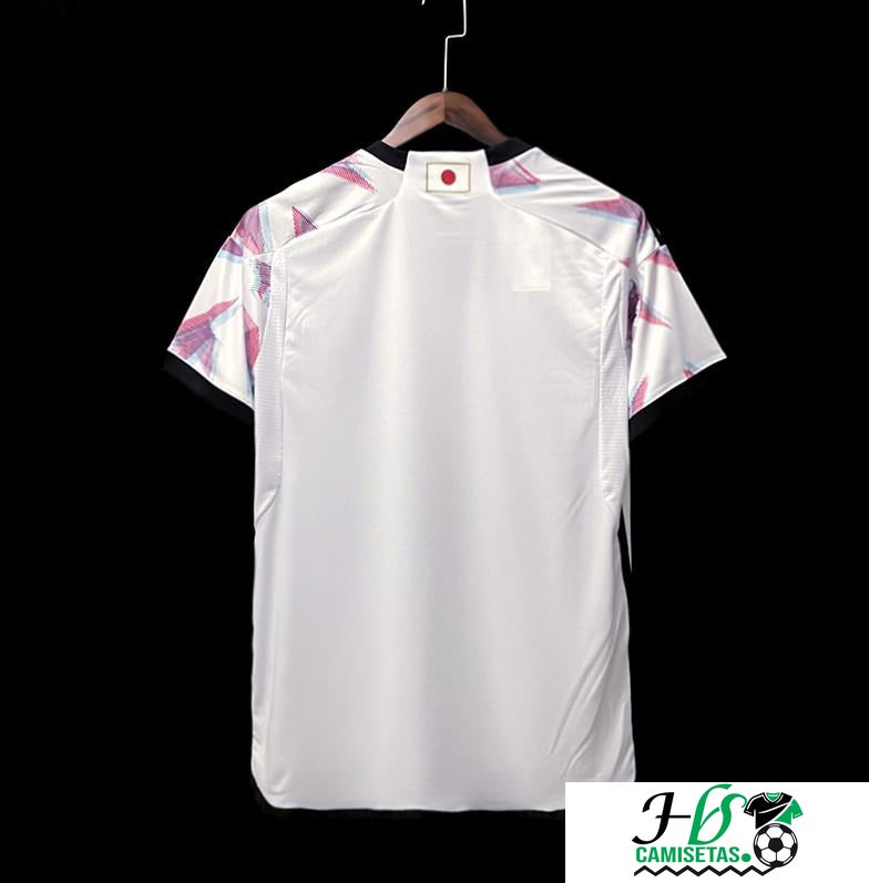 5182e56603b14266.jpg