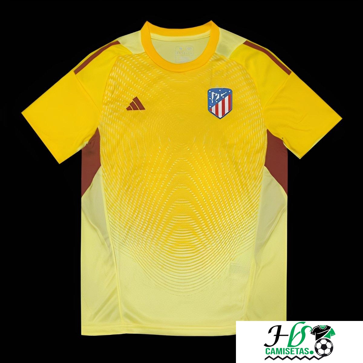 cf76b301a89fd5d27e68a46e.jpg