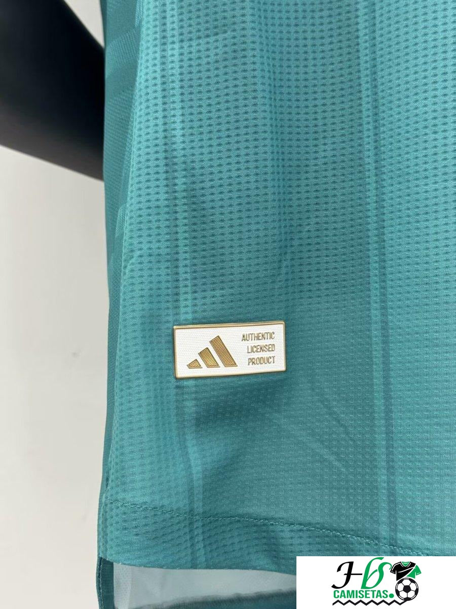 ff43125ee8ccb024f60d92eb.jpg