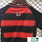 64d20d89eaaed206.jpg