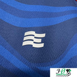 d1ae1e188b34392c.jpg