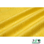 edc313ab6904a583.jpg