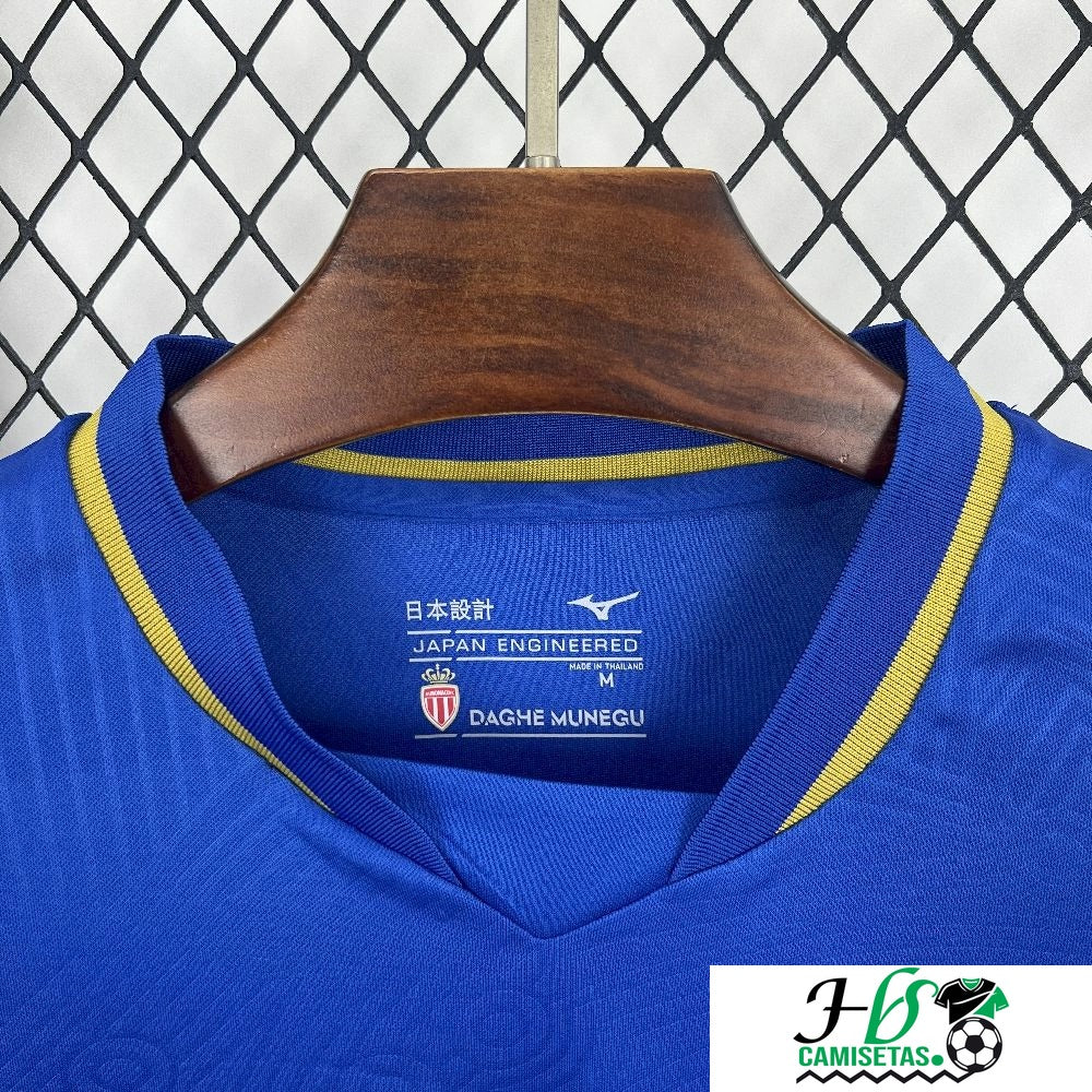 aff6bce92c522eca10d9ee5c.webp.jpg