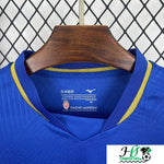 aff6bce92c522eca10d9ee5c.webp.jpg