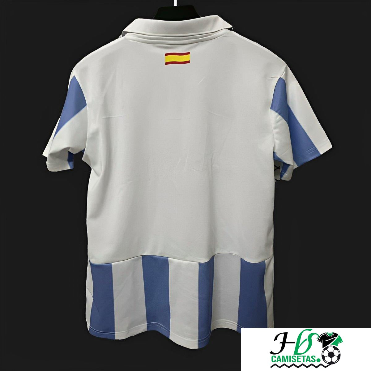 8c86ab61aacc106f6f4838c3.jpg