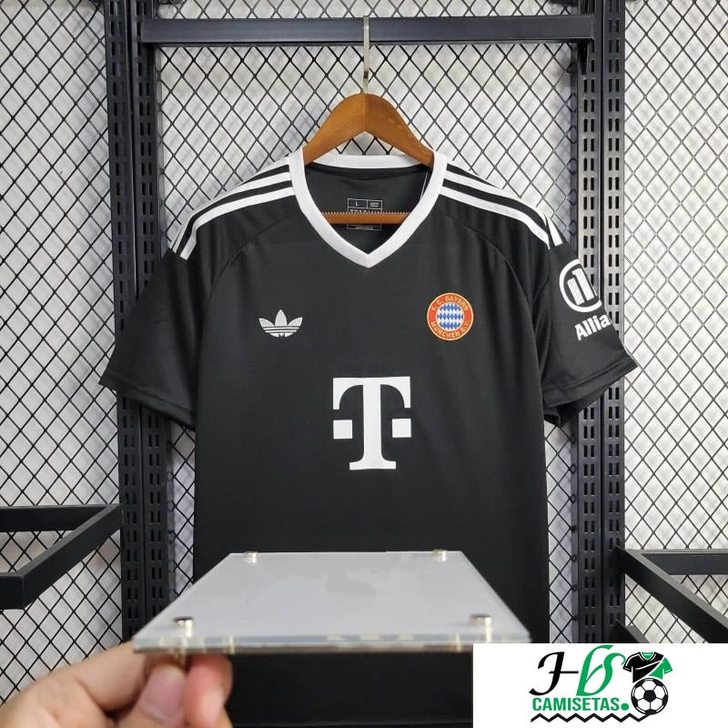 574dd506d46c9bb6.jpg