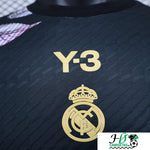 d57c07fd4093cc42.jpg