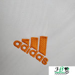 ad9fc4d6e6f2b396.jpg