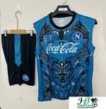 6f6c4a16431df036372aa3a6.jpg