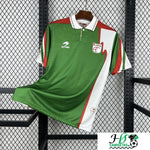 ecdbd76ab1352d7b.jpg