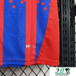 bfaf29a78016be6b.jpg