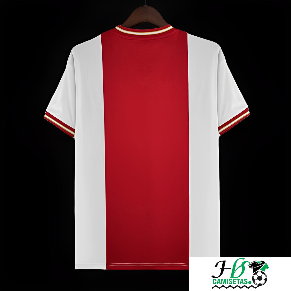 940c5a0e4b649859b6a9ad10.png.jpg