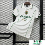 11bcebc2de6b61cd0a0dc8bb.webp.jpg