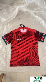 4f2883e24ea59f76.jpg