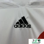 f59d3ed8247c4b54.jpg