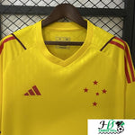 0776821619502f85.jpg