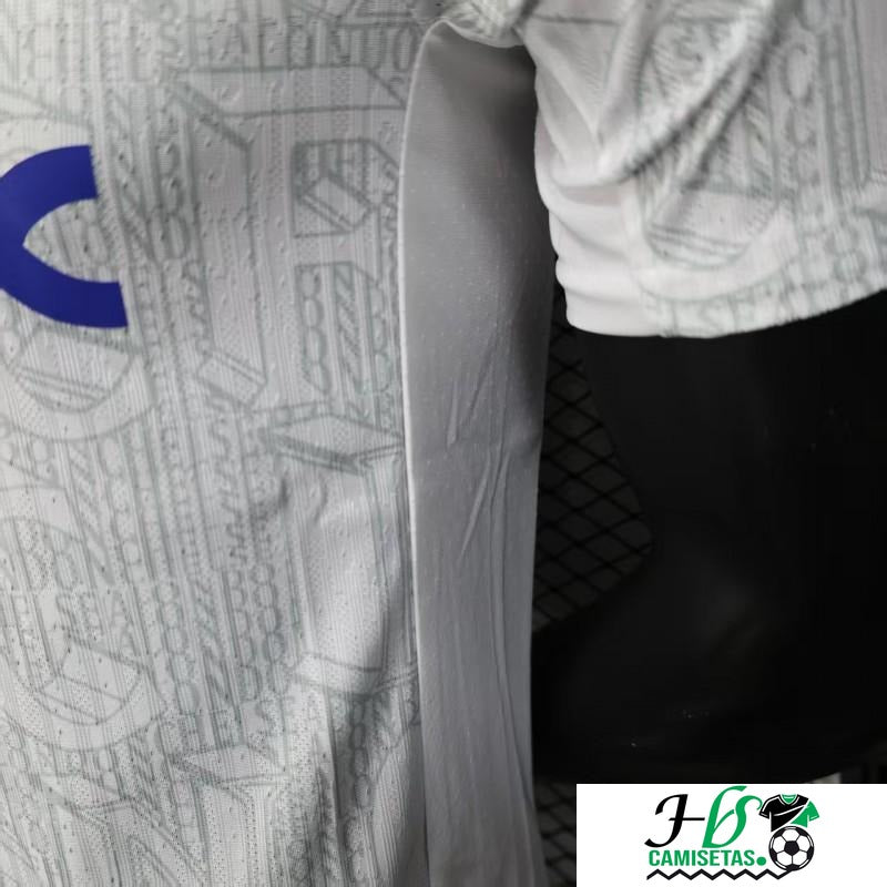 7695b9dac79d83f0.jpg