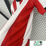 77cd9aabfbe7069a.jpg