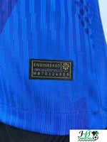 d19fa2cb55961f4b23e104d7.jpg