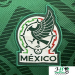1cfb66d90eea42bc57b7314e.webp.jpg