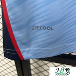57718c5bb1810ddc.jpg