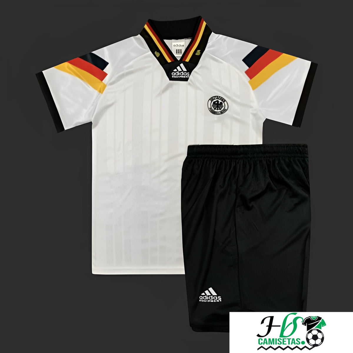 b83477f6a110d2b2f8647103.png.jpg