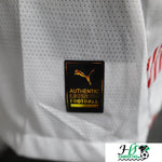 570e96b368420db6.jpg