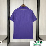 7ead8d0764547bb8.jpg