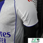 d54c8ad0b0d47767.jpg