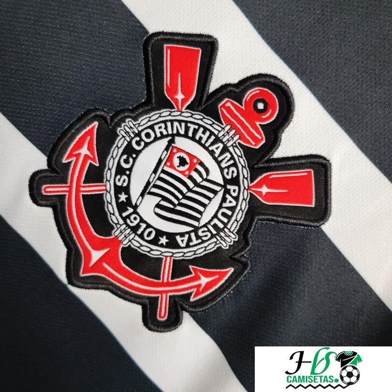 c4eda0dc9801cee9.jpg