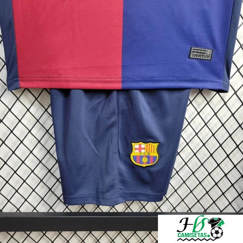 1de3e83aba1cd281.jpg
