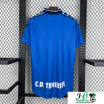 206abf2fad1f5858.jpg