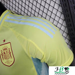 389643f436546ab6.jpg