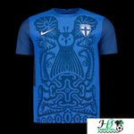 b10dda7e04a67d9be8857cf3.jpg