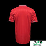 57d1bbeea85ccee2.jpg