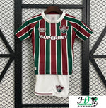 3100cc568f6ac9bf9668f64a.jpg