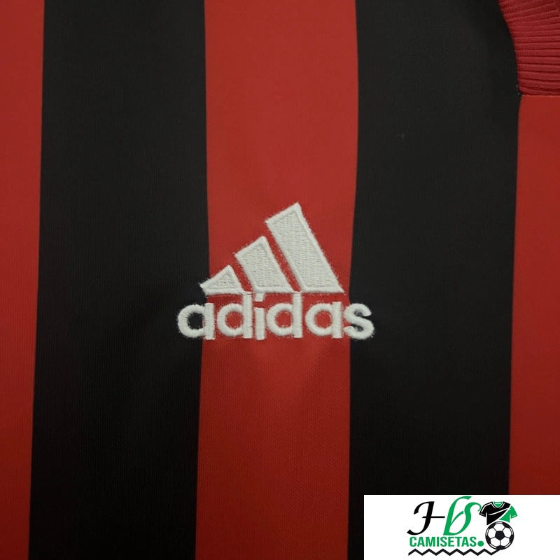 fd67c398878f7447.png.jpg