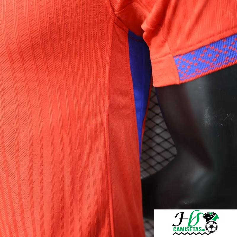 1584fc8a138c2fa8.jpg