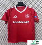 242c83d1227edaa0d68a1882.jpg