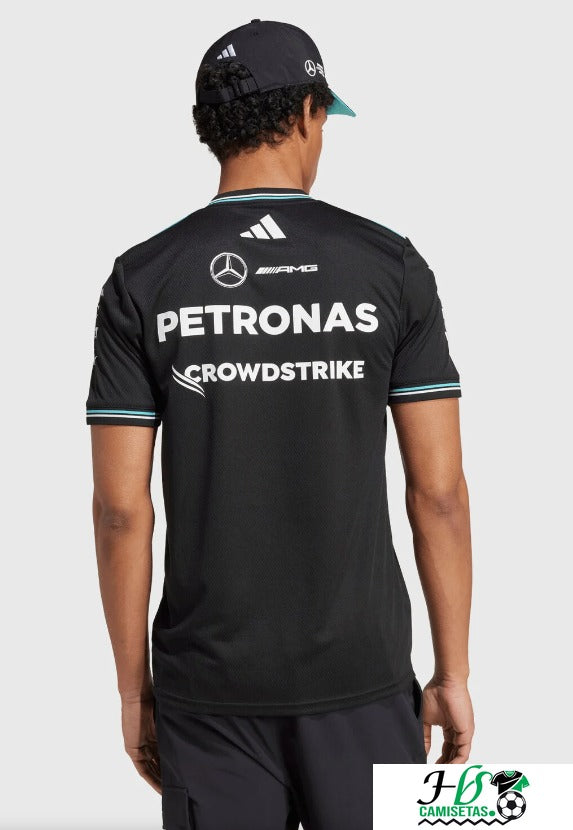 cc8251001d5c2afd.png.jpg
