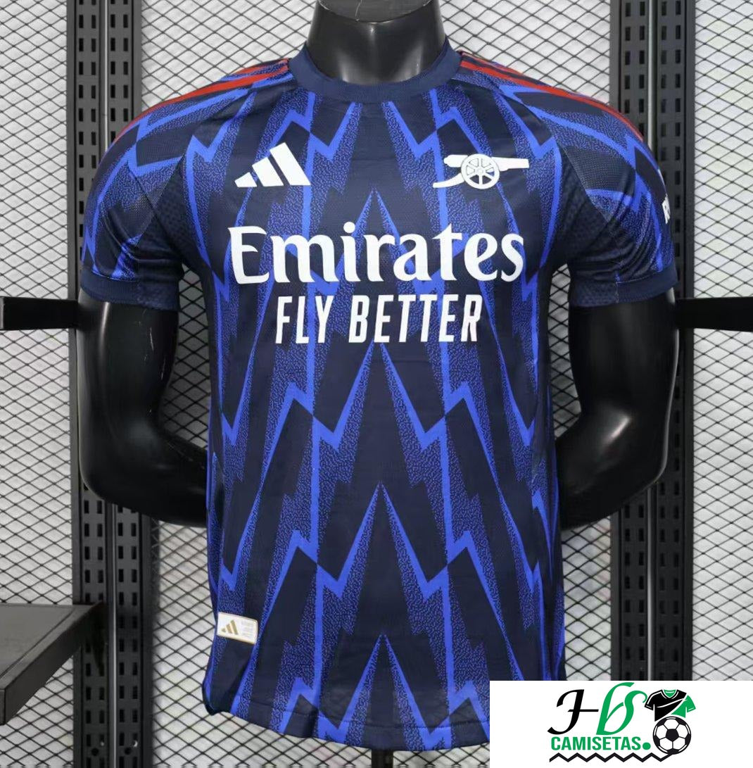 a2dfb0271737db94b2e52437.jpg