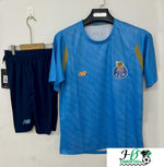 858d4cabf25542e0e2b35bc6.jpg