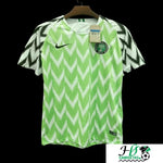 8a4ac91bb55ebd9c086744ae.jpg